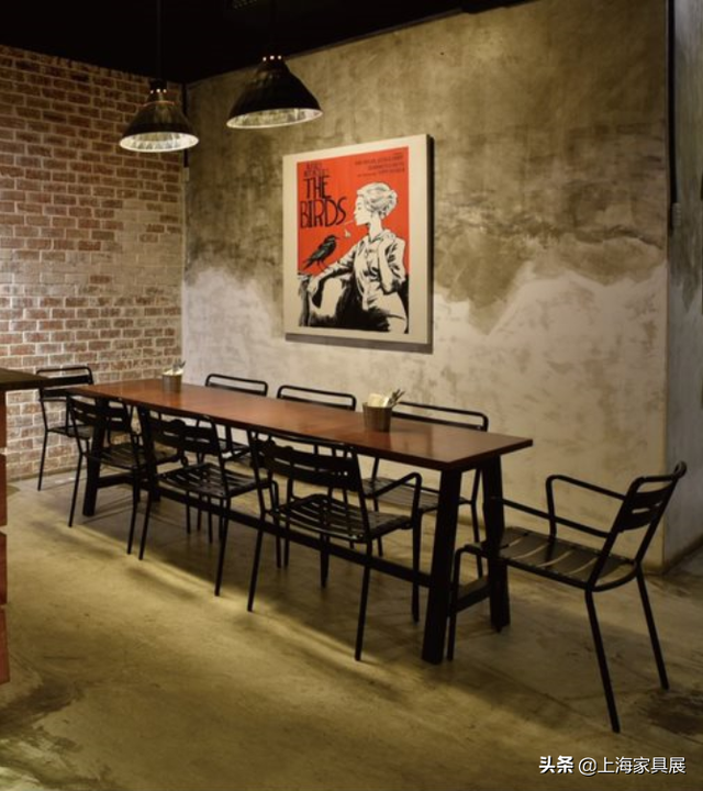 燈飾結構工程師課程,結構工程師考幾科 第28張 燈飾結構工程師課程,結構工程師考幾科 第28張