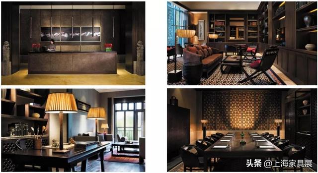 燈飾結構工程師課程,結構工程師考幾科 第30張 燈飾結構工程師課程,結構工程師考幾科 第30張