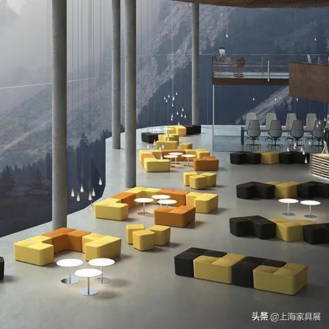 燈飾結構工程師課程,結構工程師考幾科 第33張 燈飾結構工程師課程,結構工程師考幾科 第33張