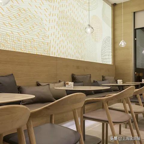 燈飾結構工程師課程,結構工程師考幾科 第34張 燈飾結構工程師課程,結構工程師考幾科 第34張