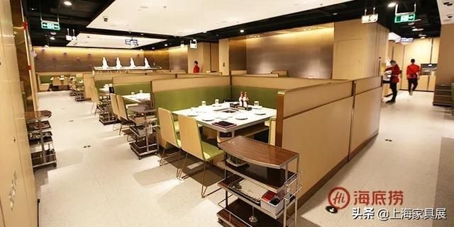 燈飾結構工程師課程,結構工程師考幾科 第35張 燈飾結構工程師課程,結構工程師考幾科 第35張