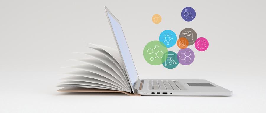 一級(jí)消防工程師證考試是什么一級(jí)消防工程師報(bào)考條件及科目 第1張 一級(jí)消防工程師證考試是什么一級(jí)消防工程師報(bào)考條件及科目 第1張