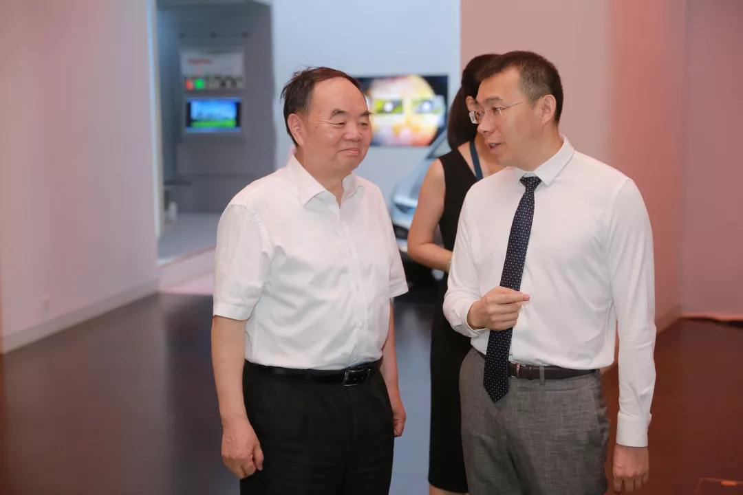 漢能結(jié)構(gòu)工程師深圳,漢能深圳研發(fā)中心 第2張 漢能結(jié)構(gòu)工程師深圳,漢能深圳研發(fā)中心 第2張