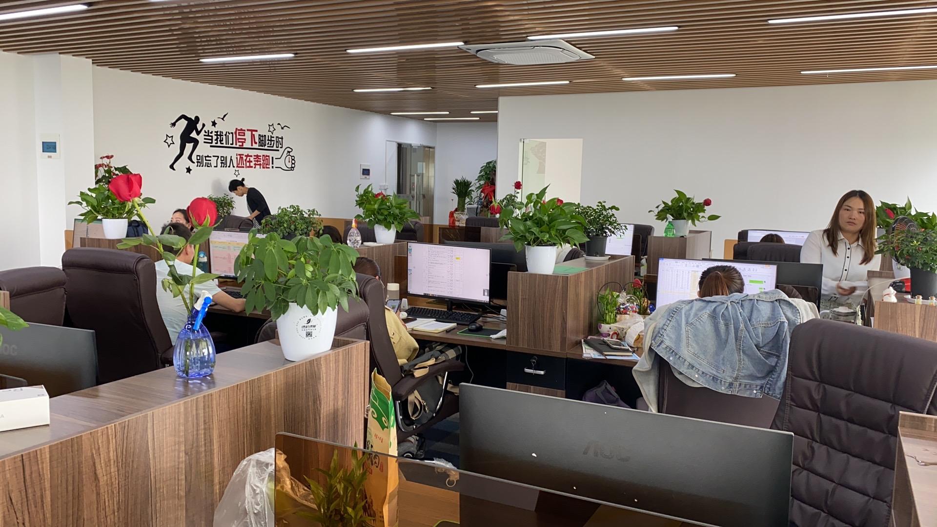 bim工程師證和二級建造師,bim高級工程師證和一建 第2張 bim工程師證和二級建造師,bim高級工程師證和一建 第2張