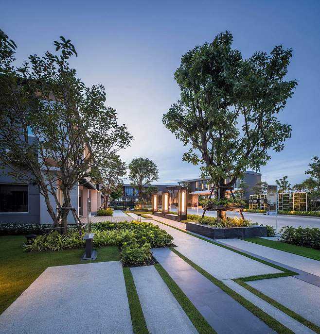 風(fēng)景園林論壇園林論壇 第1張 風(fēng)景園林論壇園林論壇 第1張