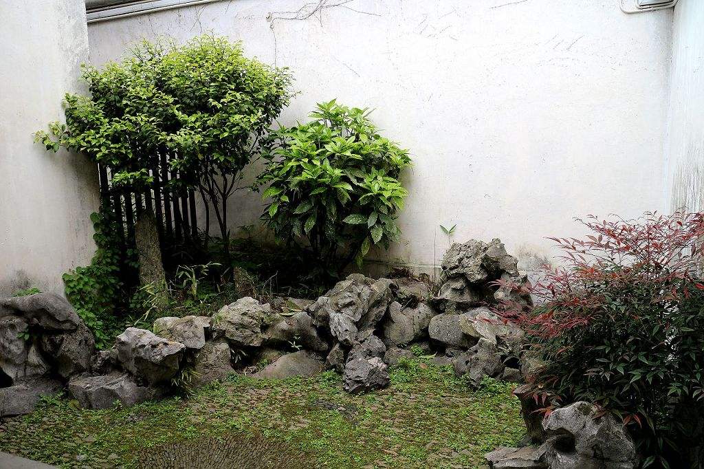 風(fēng)景園林論壇園林論壇 第2張 風(fēng)景園林論壇園林論壇 第2張