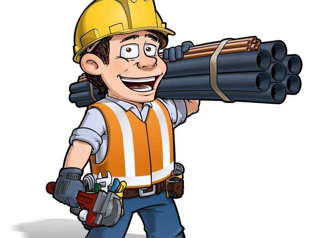 機械設計結構工程師機械設計結構工程師在?？低曌鍪裁? 第2張