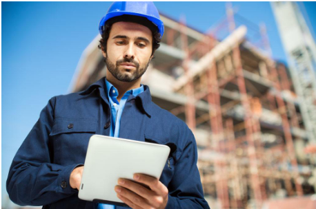 結構工程師學英語翻譯怎么樣,結構工程師學英語翻譯 第2張 結構工程師學英語翻譯怎么樣,結構工程師學英語翻譯 第2張