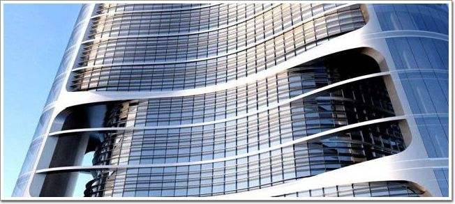 聯合幕墻論壇,聯合幕墻論壇APP 第2張 聯合幕墻論壇,聯合幕墻論壇APP 第2張