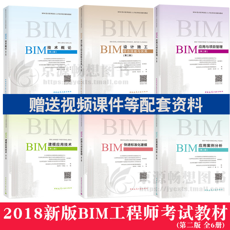 BIM造價工程師考試內(nèi)容,bim造價工程師考試內(nèi)容有哪些  第1張