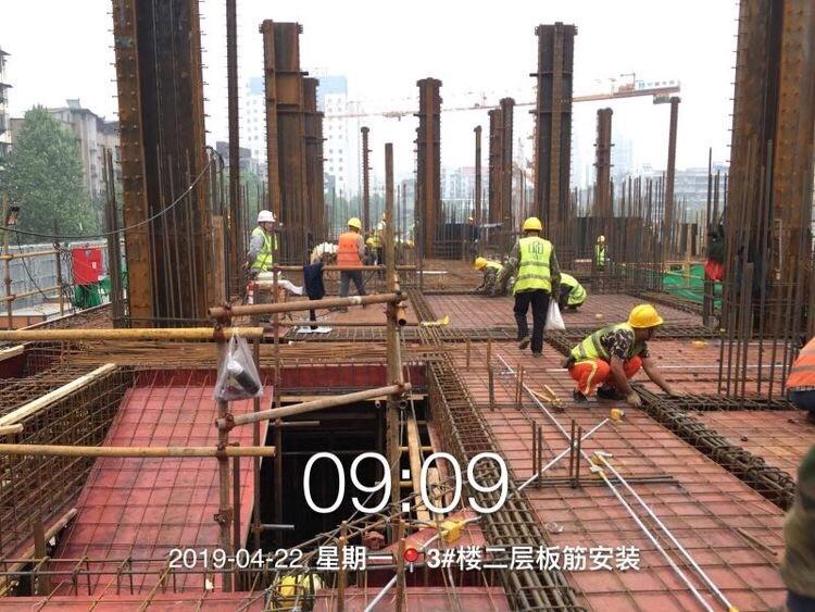 鋼骨柱是什么鋼骨柱 第1張 鋼骨柱是什么鋼骨柱 第1張