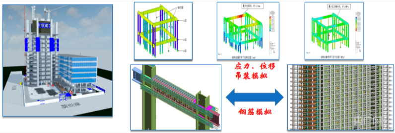 鋼骨柱是什么鋼骨柱 第2張 鋼骨柱是什么鋼骨柱 第2張